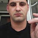 Знакомства: Oleg, 32 года, Ружаны
