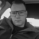 Знакомства: Артем, 24 года, Гомель