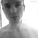 Знакомства: Егор, 32 года, Энгельс