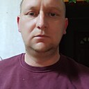 Знакомства: Антоха, 36 лет, Алматы