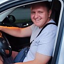 Знакомства: Сергей, 30 лет, Днепр