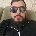 Знакомства: Skriptonit, 31 год, Костанай