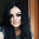 Знакомства: Жанна, 36 лет, Карасук