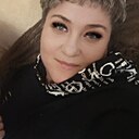 Знакомства: Vika, 52 года, Черемхово