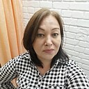 Знакомства: Raiana, 45 лет, Екатеринбург