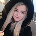 Знакомства: Sweetdream, 34 года, Каменец-Подольский