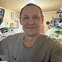 Знакомства: Лев, 56 лет, Красновишерск