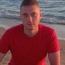 Знакомства: Олег, 36 лет, Магадан