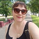 Знакомства: Галина, 41 год, Светлогорск