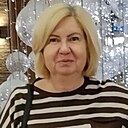 Знакомства: Ольга, 51 год, Барнаул