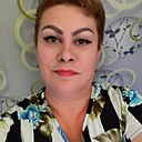 Знакомства: Алина, 54 года, Новогрудок