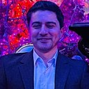 Знакомства: Daler, 38 лет, Душанбе