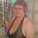 Знакомства: Svetlana, 48 лет, Курск