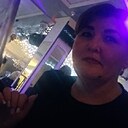 Знакомства: Татьяна, 43 года, Белово