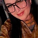 Знакомства: Таня, 56 лет, Чита