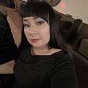Знакомства: Татарочка, 40 лет, Димитровград