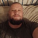 Знакомства: Антон, 40 лет, Энгельс