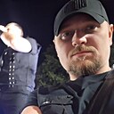 Знакомства: Александр, 42 года, Воронеж