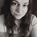 Знакомства: Вика, 38 лет, Мытищи