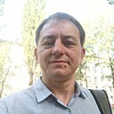 Знакомства: Игорь, 40 лет, Белгород