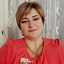 Знакомства: Елена, 50 лет, Каневская