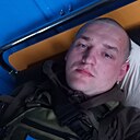 Знакомства: Влад, 31 год, Сумы