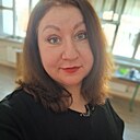 Знакомства: Дарья, 40 лет, Киев