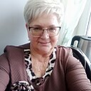 Знакомства: Ольга, 61 год, Волжск