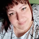 Знакомства: Одна Такая, 42 года, Киселевск