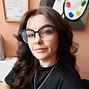 Знакомства: Ольга, 38 лет, Молодечно