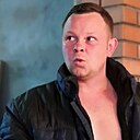 Знакомства: Андрей, 38 лет, Димитровград