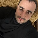 Знакомства: Ингокнито, 33 года, Кисловодск