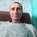 Знакомства: Игорь, 48 лет, Оконешниково