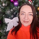 Знакомства: Яяяяя, 47 лет, Чита