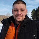 Знакомства: Павел, 40 лет, Новополоцк