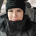 Знакомства: Елена, 44 года, Саянск