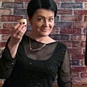 Знакомства: Наташа, 49 лет, Минск