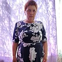 Знакомства: Елен, 48 лет, Усть-Кут