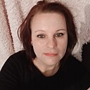 Знакомства: Юлия, 44 года, Талдыкорган