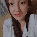 Знакомства: Екатерина, 27 лет, Астана