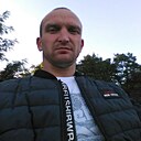 Знакомства: Саша, 44 года, Речица