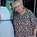 Знакомства: Елена, 56 лет, Дзержинск