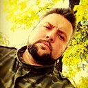 Знакомства: Алексей, 41 год, Славгород