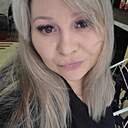 Знакомства: Полина, 53 года, Алматы