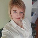 Знакомства: Алеся, 36 лет, Пинск