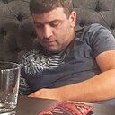 Знакомства: Артём, 34 года, Мытищи