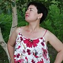 Знакомства: Людмила, 42 года, Волгоград