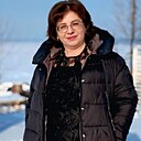 Знакомства: Натали, 49 лет, Днепр