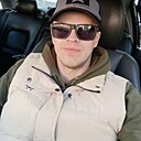 Знакомства: Роман, 33 года, Кобрин