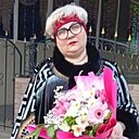 Знакомства: Наталья, 53 года, Енакиево